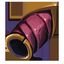 complete level1169