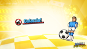 Golaccio!
