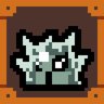 Silverring Exterminator 1