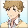 Masaru's Rescue