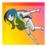 Jetpack!
