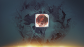 The Ancient Seal
