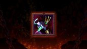 Death Executor