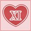 Underground love 3
