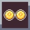 Gold Hoarder