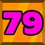Achievement 1469