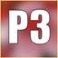 РЗ