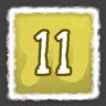 Quest 11