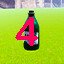 Find beer bottle 4