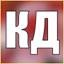КД