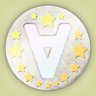 Star farmer