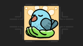 Bird Guardian