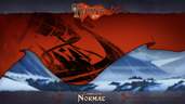 Normal Difficulty