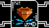 Water Skipper