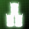 Explosion Master