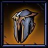 Dragon Slayer's Helm