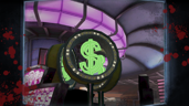 Big Spender