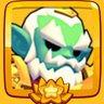 [Gale Swordsman] Level 5