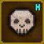 Heroic Boss Fight!