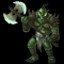 Monster Killer