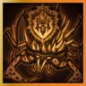 Awakened Tidal Titan (HC)