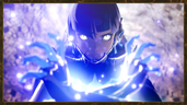 The World of the Myriad Gods