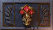 Master Cleric