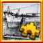 Tirpitz Complete!