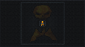 Golden Key