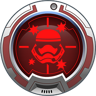 Stormtrooper Syndrome