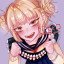 Toga3