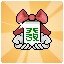 Mahjong Conservationist