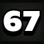 Achievement 4736