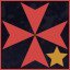 Olaine Positions: Decisive Victory