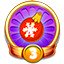 BAUBLE MASTER 3