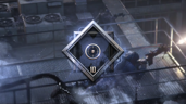 Marksman Rookie
