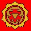 SOLAR PLEXUS CHAKRA