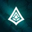 Champion Mastery I