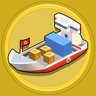 Shipmaster – III