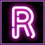 R!