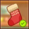 Holiday Cheer