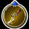 Shooting Hero