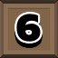 Achievement 986