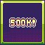New High Score!