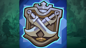Arena Champion