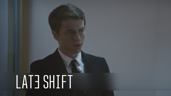 Office Clerk