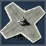 Fleet Maneuvers