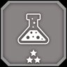 SCIENCE 3