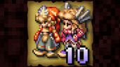 Count to Ten