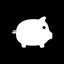 Personal loan